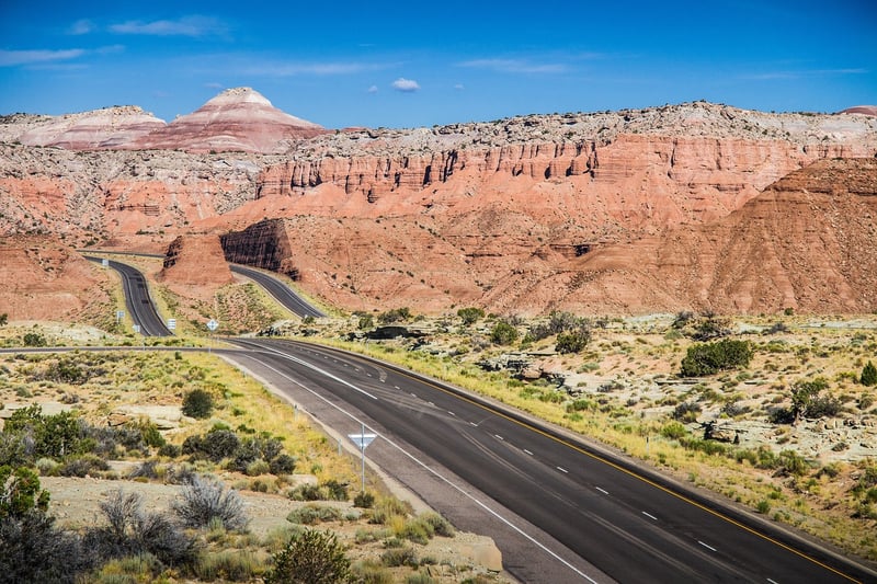 Entrepreneurial Journeys