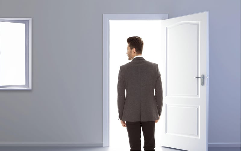 Networking Opportunities